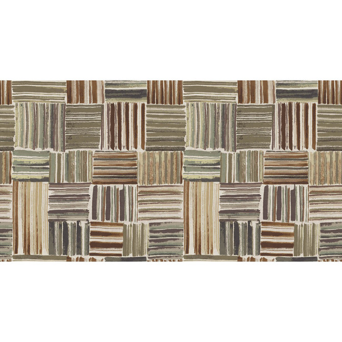 Palenque 10202 by Kravet Couture Wallcovering Kravet Couture Wallcovering Palenque 10202Wallcovering MISSONI HOME WALLCOVERINGS 03 VINYL ON NON WOVEN - 100% Italy </p><p>Repeat: H: 39, V: 20.86 39 - Fabric Carolina -
