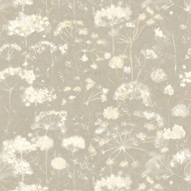 Kravet Design W3785-106 by Kravet Design Wallcovering Kravet Design Wallcovering Kravet Design W3785-106Wallcovering CANDICE OLSON COLLECTION NON WOVEN - 100% United States </p><p>Repeat: H: , V: 24 27 - Fabric Carolina -