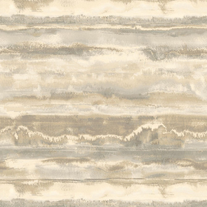 W3788-16 by Kravet Design Designer Wallcovering CANDICE OLSON COLLECTION NON WOVEN - 100% United States Horizontal: and Vertical: 24 27 - Swanky Fabrics -