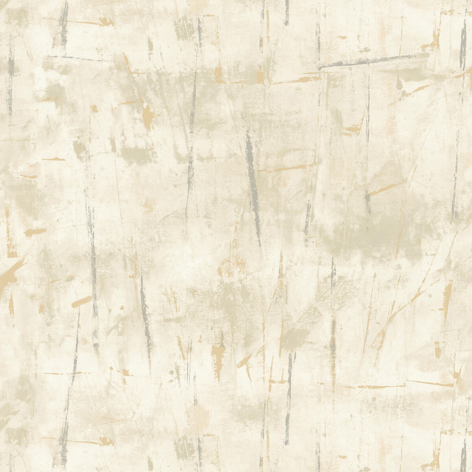 Kravet Design W3789-116 by Kravet Design Wallcovering Kravet Design Wallcovering Kravet Design W3789-116Wallcovering CANDICE OLSON COLLECTION NON WOVEN - 100% United States </p><p>Repeat: H: , V: 24 27 - Fabric Carolina -