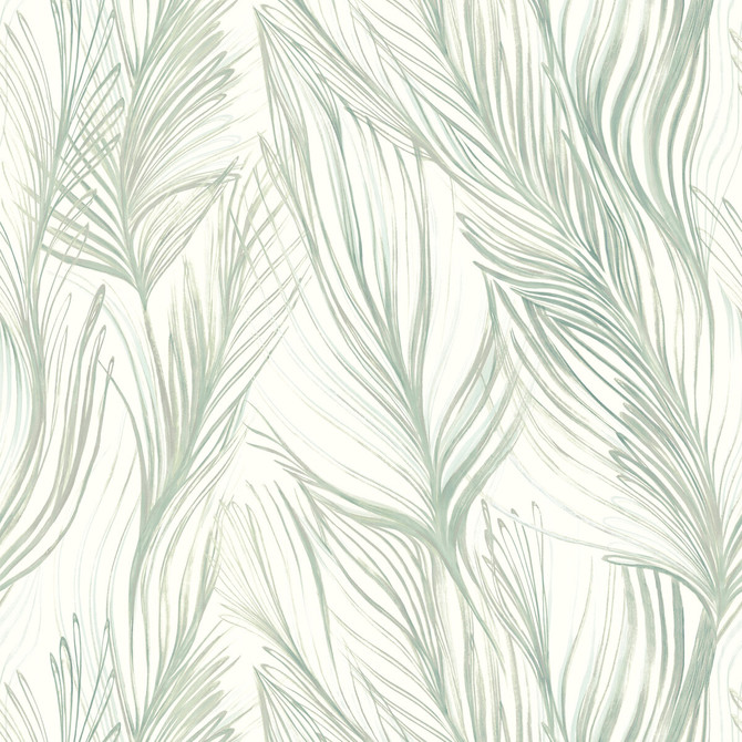 Kravet Design W3790-5 by Kravet Design Wallcovering Kravet Design Wallcovering Kravet Design W3790-5Wallcovering CANDICE OLSON COLLECTION NON WOVEN - 100% United States </p><p>Repeat: H: , V: 24 27 - Fabric Carolina -