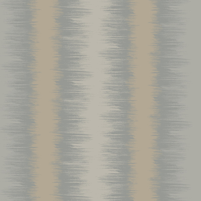 W3792-11 by Kravet Design Designer Wallcovering CANDICE OLSON COLLECTION NON WOVEN - 100% United States Horizontal: and Vertical: 25.25 27 - Swanky Fabrics -