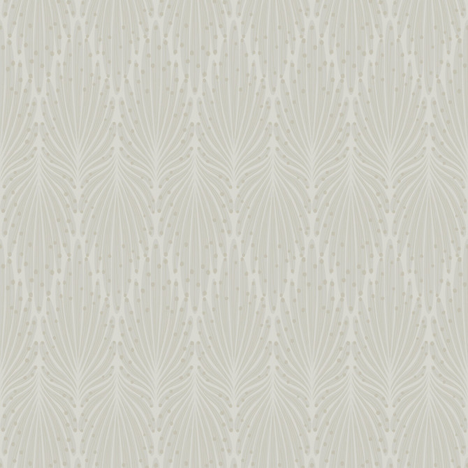 Kravet Design W3797-116 by Kravet Design Wallcovering Kravet Design Wallcovering Kravet Design W3797-116Wallcovering CANDICE OLSON COLLECTION NON WOVEN - 100% United States </p><p>Repeat: H: , V: 12.625 27 - Fabric Carolina -