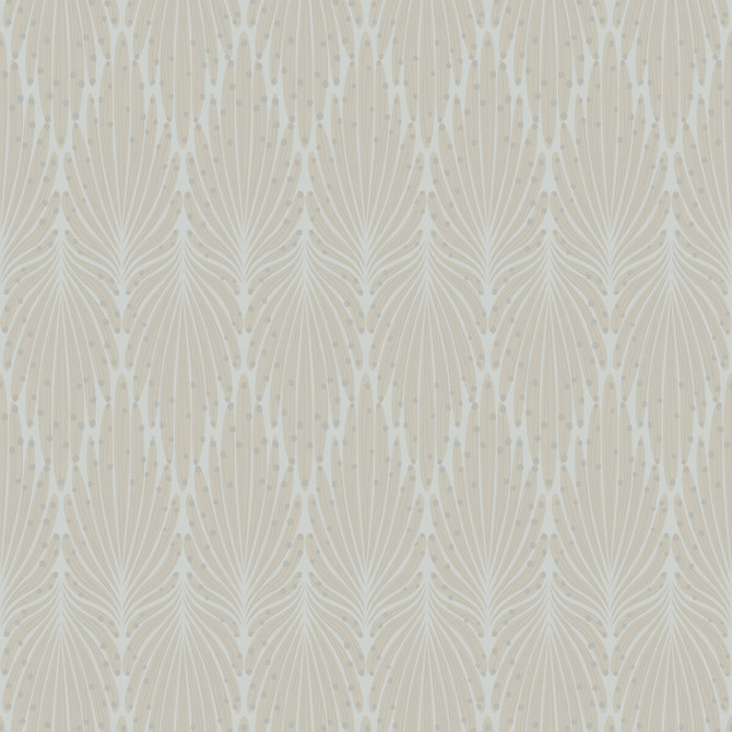 W3797-16 by Kravet Design Designer Wallcovering CANDICE OLSON COLLECTION NON WOVEN - 100% United States Horizontal: and Vertical: 12.625 27 - Swanky Fabrics -