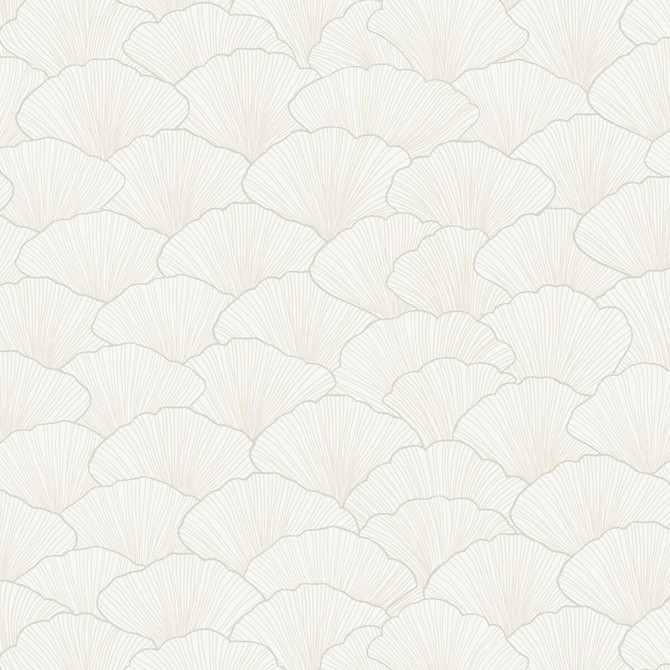 W3802-101 by Kravet Design Designer Wallcovering CANDICE OLSON COLLECTION NON WOVEN - 100% United States Horizontal: and Vertical: 25.25 27 - Swanky Fabrics -