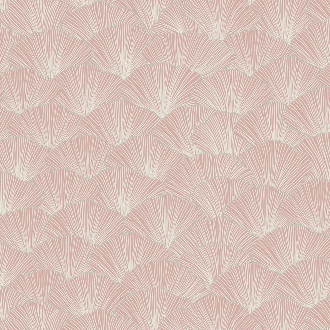 W3802-17 by Kravet Design Designer Wallcovering CANDICE OLSON COLLECTION NON WOVEN - 100% United States Horizontal: and Vertical: 25.25 27 - Swanky Fabrics -