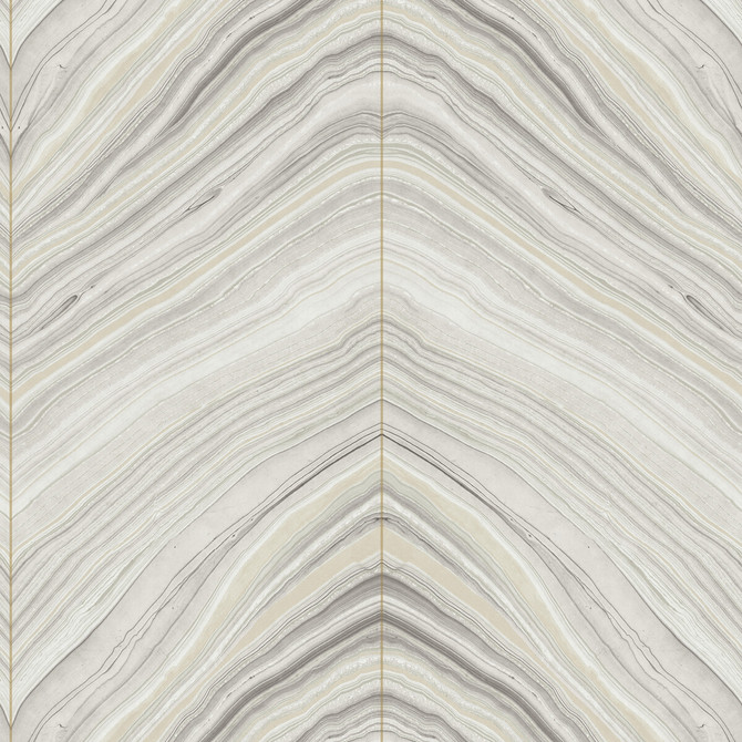 W3803-16 by Kravet Design Designer Wallcovering CANDICE OLSON COLLECTION PAPER - 100% United States Horizontal: and Vertical: 24 27 - Swanky Fabrics -