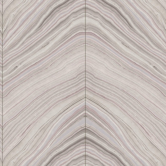 W3803-17 by Kravet Design Designer Wallcovering CANDICE OLSON COLLECTION PAPER - 100% United States Horizontal: and Vertical: 24 27 - Swanky Fabrics -
