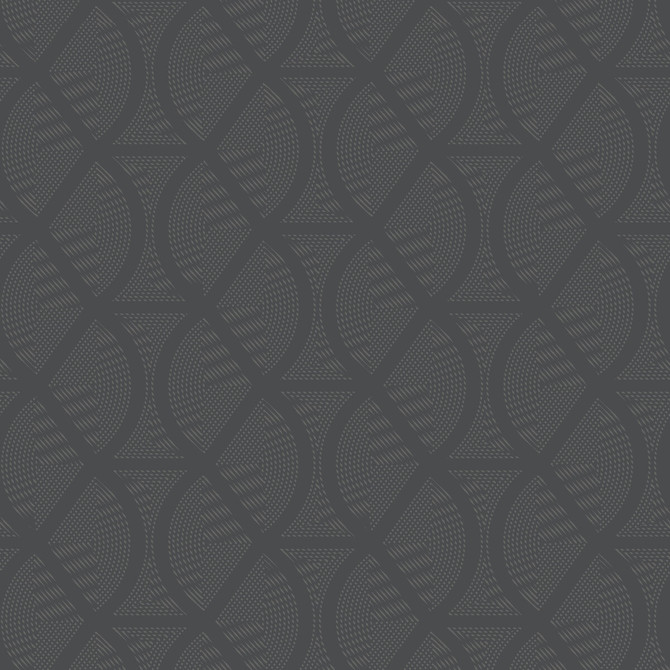 W3804-21 by Kravet Design Designer Wallcovering CANDICE OLSON COLLECTION NON WOVEN - 100% United States Horizontal: and Vertical: 25.25 27 - Swanky Fabrics -
