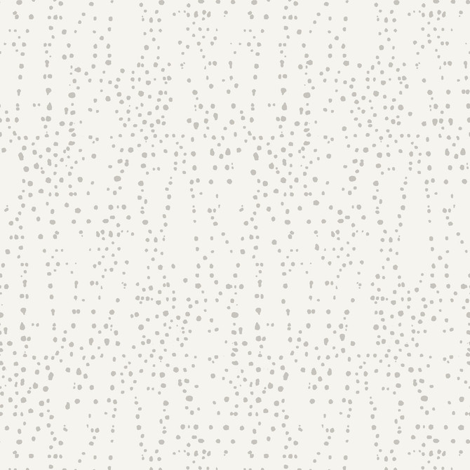 W3805-101 by Kravet Design Designer Wallcovering CANDICE OLSON COLLECTION NON WOVEN - 100% United States Horizontal: and Vertical: 25.25 27 - Swanky Fabrics -
