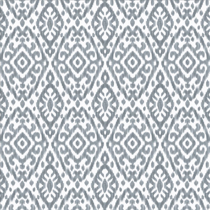 Creativity Denim by Kasmir Designer Fabric 1472 100% Cotton
 SPAIN 30,000 Wyzenbeek Double Rubs </p><p>Repeat: Horizontal: 9 inches and Vertical: 13 4/8 inches 54 - Swanky Fabrics -