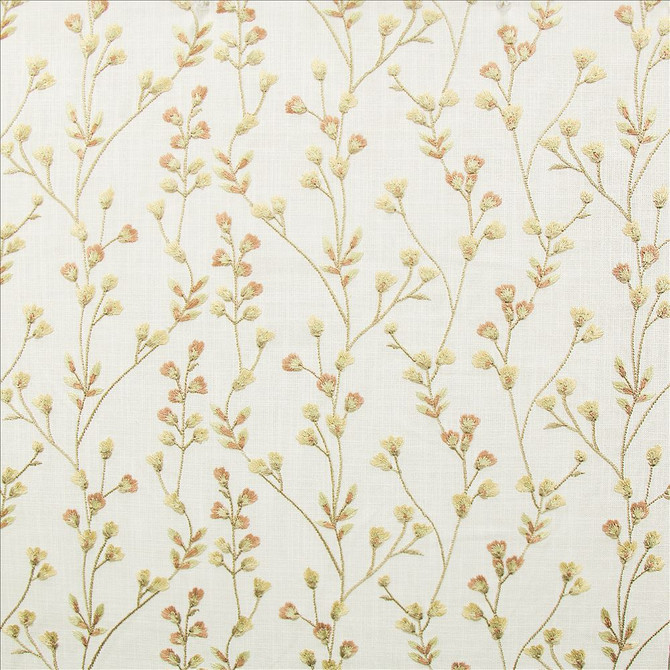 Illustrious Potpourri by Kasmir Designer Fabric 1470 73% Cotton
27% Polyester
 INDIA 20,000 Wyzenbeek Double Rubs </p><p>Repeat: Horizontal: 13 4/8 inches and Vertical: 6 2/8 inches 54 - Swanky Fabrics -