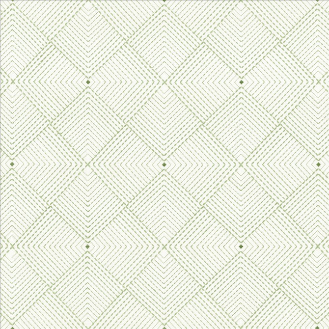 Luxurious Spa by Kasmir Designer Fabric 1470 65% Cotton
30% Rayon
5% Zari
 INDIA 11,000 Wyzenbeek Double Rubs </p><p>Repeat: Horizontal: 13 2/8 inches and Vertical: 15 inches 54 - Swanky Fabrics -