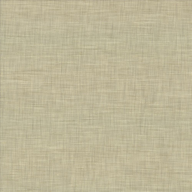 Mercado Platinum by Kasmir Designer Fabric 5181 100% Polyester
 INDIA Not Tested </p><p>Repeat: Horizontal: N/A and Vertical: N/A 54 - Swanky Fabrics -