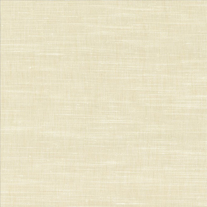 Mercado Sesame by Kasmir Designer Fabric 5181 100% Polyester
 INDIA Not Tested </p><p>Repeat: Horizontal: N/A and Vertical: N/A 54 - Swanky Fabrics -
