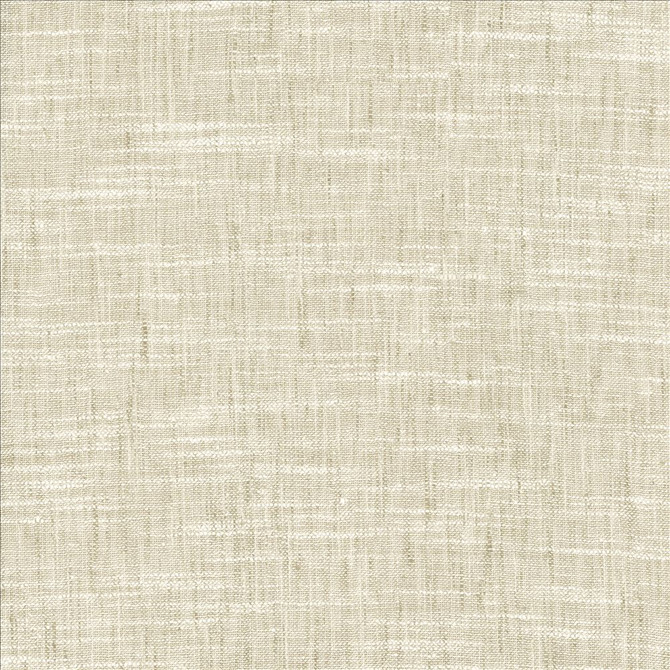 Mina Texture Gull by Kasmir Designer Fabric 5181 100% Polyester
 INDIA Not Tested </p><p>Repeat: Horizontal: N/A and Vertical: N/A 54 - Swanky Fabrics -