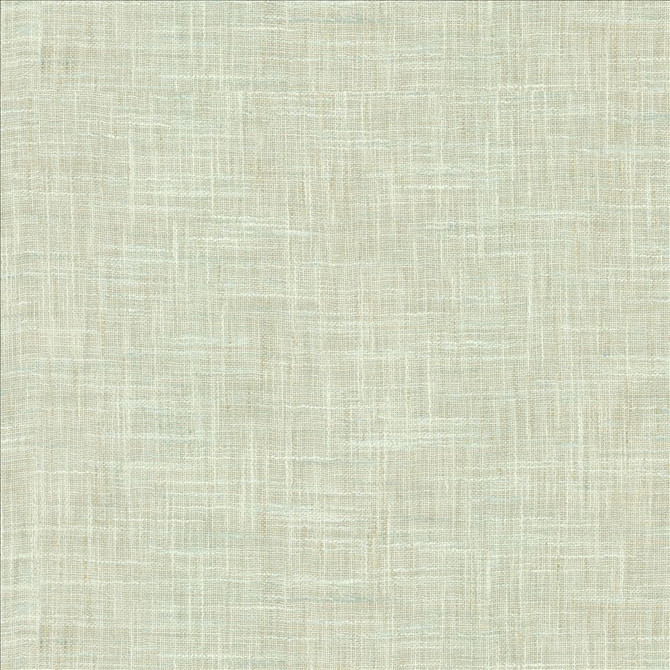 Mina Texture Mist by Kasmir Designer Fabric 5181 100% Polyester
 INDIA Not Tested </p><p>Repeat: Horizontal: N/A and Vertical: N/A 54 - Swanky Fabrics -