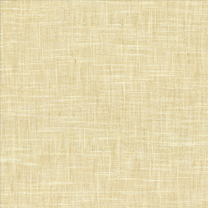 Mina Texture Oatmeal by Kasmir Designer Fabric 5181 100% Polyester
 INDIA Not Tested </p><p>Repeat: Horizontal: N/A and Vertical: N/A 54 - Swanky Fabrics -