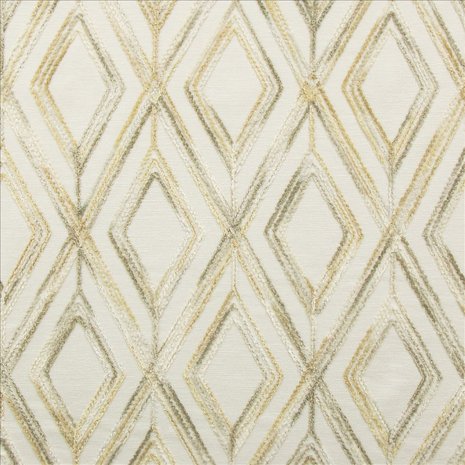 North Star Oyster by Kasmir Designer Fabric 1470 73% Polyester
27% Cotton
 INDIA 9,000 Wyzenbeek Double Rubs </p><p>Repeat: Horizontal: 5 2/8 inches and Vertical: 9 4/8 inches 51 - Swanky Fabrics -