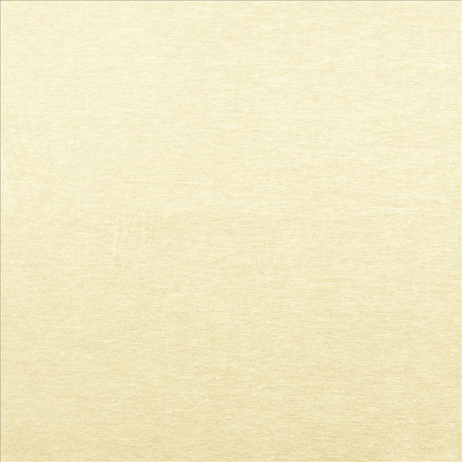 Ultimate Ivory by Kasmir Designer Fabric 5180 100% Polyester
 CHINA 100,000 Wyzenbeek Double Rubs </p><p>Repeat: Horizontal: N/A and Vertical: N/A 54 - Swanky Fabrics -