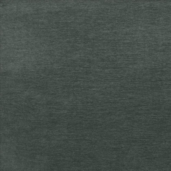 Ultimate Slate by Kasmir Designer Fabric 5180 100% Polyester
 CHINA 100,000 Wyzenbeek Double Rubs </p><p>Repeat: Horizontal: N/A and Vertical: N/A 54 - Swanky Fabrics -