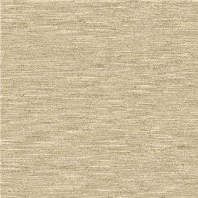 Waycrest Pewter by Kasmir Designer Fabric 5181 100% Polyester
 INDIA Not Tested </p><p>Repeat: Horizontal: N/A and Vertical: N/A 54 - Swanky Fabrics -