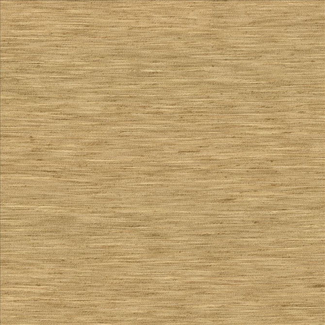 Waycrest Rattan by Kasmir Designer Fabric 5181 100% Polyester
 INDIA Not Tested </p><p>Repeat: Horizontal: N/A and Vertical: N/A 54 - Swanky Fabrics -