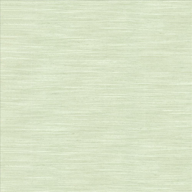 Waycrest Zen by Kasmir Designer Fabric 5181 100% Polyester
 INDIA Not Tested </p><p>Repeat: Horizontal: N/A and Vertical: N/A 54 - Swanky Fabrics -