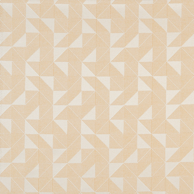 Ahoy 17J8911 by JF Crypton Designer Fabric CRYPTON SERIES 1 75% Olefin, 25% Polyester United States 54000 Horizontal: 9.125 and Vertical: 9.125 54 - Swanky Fabrics -