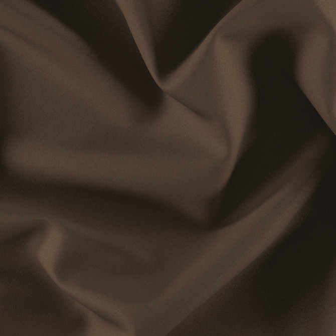 ARMOR 37J8981 by JF Designer Fabric Armor 100% Polyester China  Horizontal:  and Vertical:  55  - Swanky Fabrics -