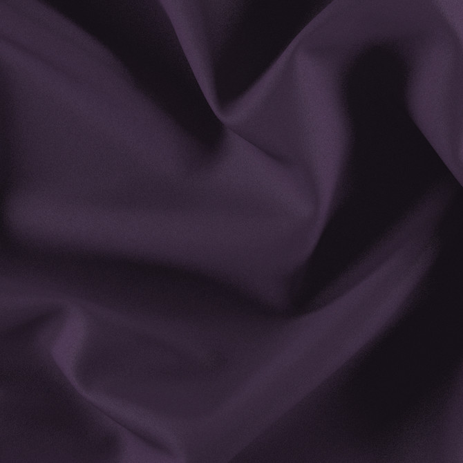 ARMOR 58J8981 by JF Designer Fabric Armor 100% Polyester China  Horizontal:  and Vertical:  55  - Swanky Fabrics -