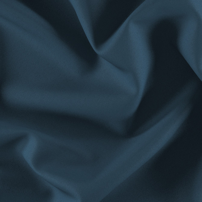 ARMOR 67J8981 by JF Designer Fabric Armor 100% Polyester China  Horizontal:  and Vertical:  55  - Swanky Fabrics -