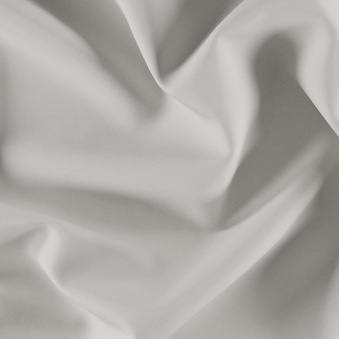 ARMOR 92J8981 by JF Designer Fabric Armor 100% Polyester China  Horizontal:  and Vertical:  55  - Swanky Fabrics -
