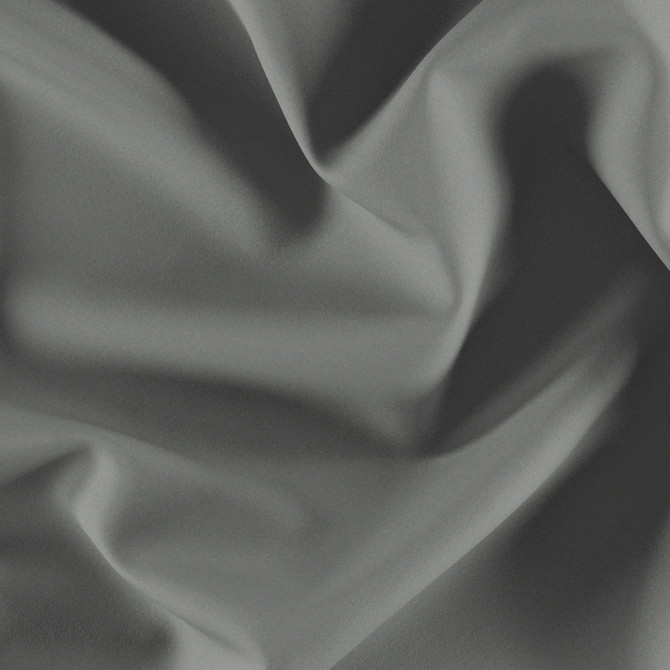 ARMOR 95J8981 by JF Designer Fabric Armor 100% Polyester China  Horizontal:  and Vertical:  55  - Swanky Fabrics -