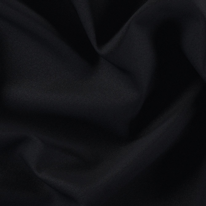 Armor 99J8981 by JF Designer Fabric Armor 100% Polyester China 165000 Horizontal: and Vertical: 55 - Swanky Fabrics -