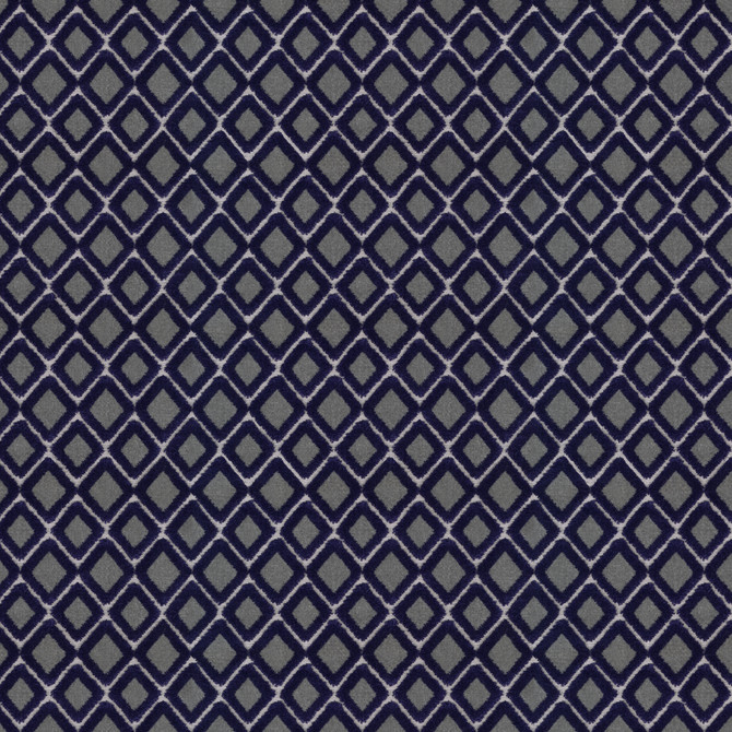 Assemble 68J8011 by JF Designer Fabric Color Concepts Coral Sky 55% Polyester, 45% Viscose India 15000 Horizontal: 7.125 and Vertical: 3.125 57 - Swanky Fabrics -