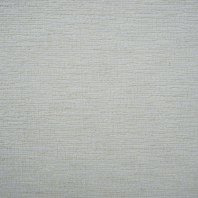 Augment 91J8911 by JF Crypton Designer Fabric CRYPTON SERIES 1 84% Polyester, 16% Cotton United States 72000 Horizontal: and Vertical: 54 - Swanky Fabrics -