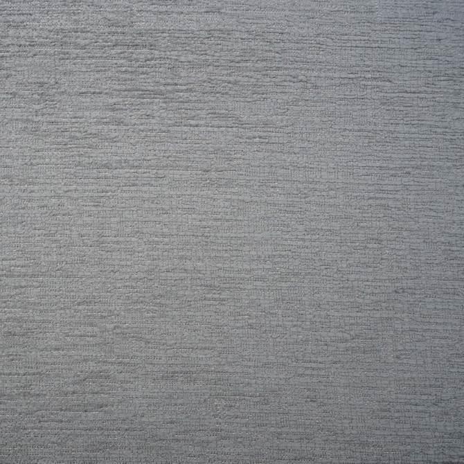 Augment 95J8911 by JF Crypton Designer Fabric CRYPTON SERIES 1 84% Polyester, 16% Cotton United States 72000 Horizontal: and Vertical: 54 - Swanky Fabrics -