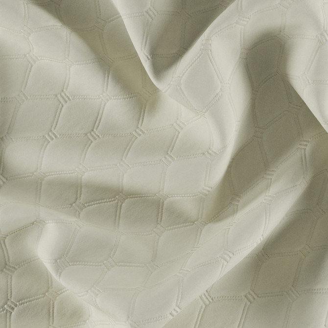 Bejewel 92J8941 by JF Designer Fabric Quiltress 100% Polyester China 100000 Horizontal: 2.625 and Vertical: 3.5 54 - Swanky Fabrics -