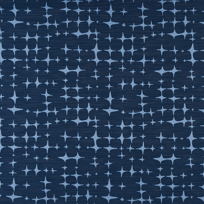 Blink 66J8911 by JF Crypton Designer Fabric CRYPTON SERIES 1 65% Polyester, 35% Rayon United States 63000 Horizontal: 14.625 and Vertical: 13.25 55 - Swanky Fabrics -