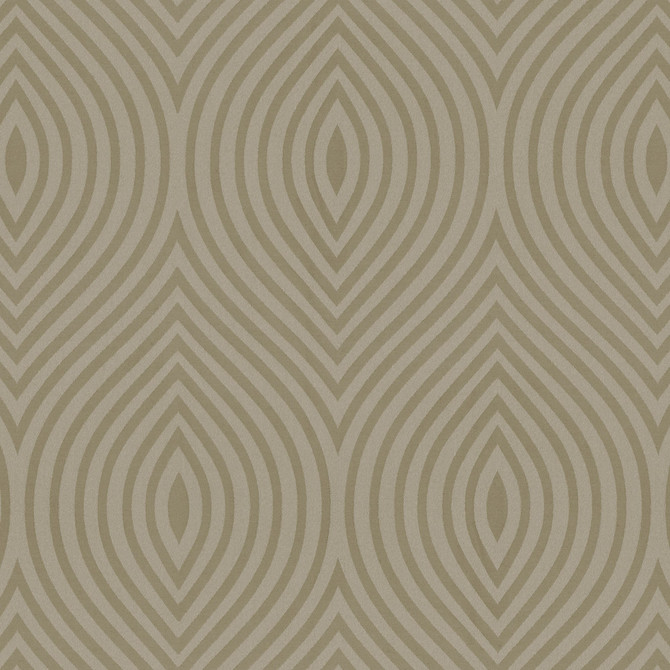 CAVALIER 34J8001 by JF Designer Fabric Color Concepts Silver Sage 73% Cotton, 27% Polyester India  Horizontal: 13.75 and Vertical: 14 54  - Swanky Fabrics -