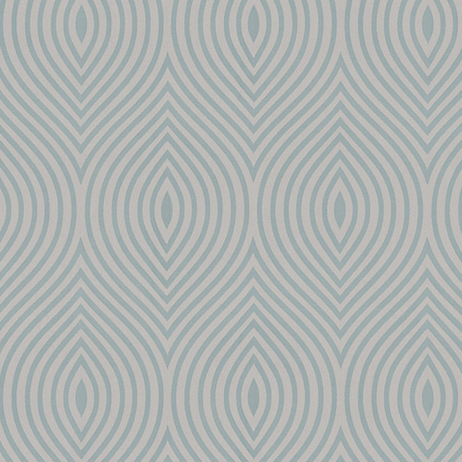 CAVALIER 65J8001 by JF Designer Fabric Color Concepts Silver Sage 73% Cotton, 27% Polyester India  Horizontal: 13.75 and Vertical: 14 54  - Swanky Fabrics -