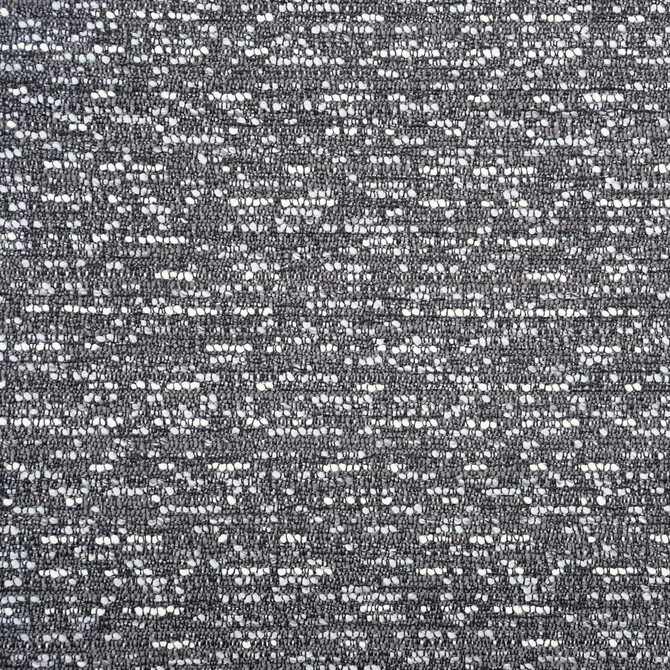 Dotty 98J8911 by JF Crypton Designer Fabric CRYPTON SERIES 1 58% Olefin, 42% Polyester United States 51000 Horizontal: and Vertical: 55 - Swanky Fabrics -