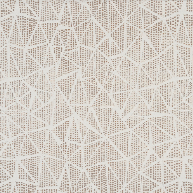 Droplet 36J8911 by JF Crypton Designer Fabric CRYPTON SERIES 1 63% Polyester, 37% Olefin United States 51000 Horizontal: 27.875 and Vertical: 28.125 53 - Swanky Fabrics -