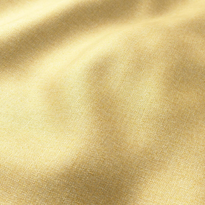 ELEMENT 17J9031 by JF Designer Fabric STRATA 100% Polyester China  Horizontal:  and Vertical:  118  - Swanky Fabrics -