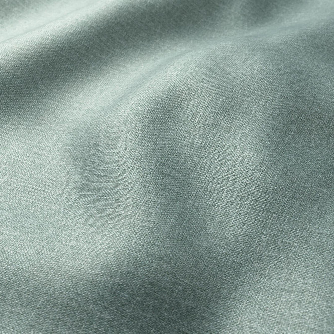 ELEMENT 78J9031 by JF Designer Fabric STRATA 100% Polyester China  Horizontal:  and Vertical:  118  - Swanky Fabrics -