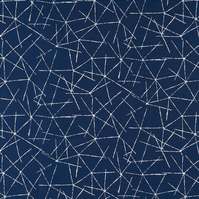 Fracture 69J8911 by JF Crypton Designer Fabric CRYPTON SERIES 1 83% Polyester, 17% Nylon United States 63000 Horizontal: 29.75 and Vertical: 17.875 54 - Swanky Fabrics -