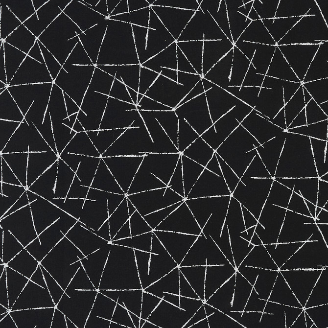 Fracture 99J8911 by JF Crypton Designer Fabric CRYPTON SERIES 1 83% Polyester, 17% Nylon United States 63000 Horizontal: 29.75 and Vertical: 17.875 54 - Swanky Fabrics -