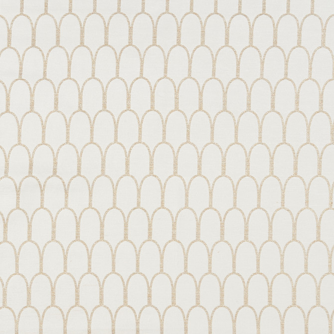 Glitter 91J8921 by JF Crypton Designer Fabric VELOCITY CRYPTON HOME 71% Rayon, 28% Polyester, 1% Nylon United States 63000 Horizontal: 1.875 and Vertical: 4.875 56 - Swanky Fabrics -