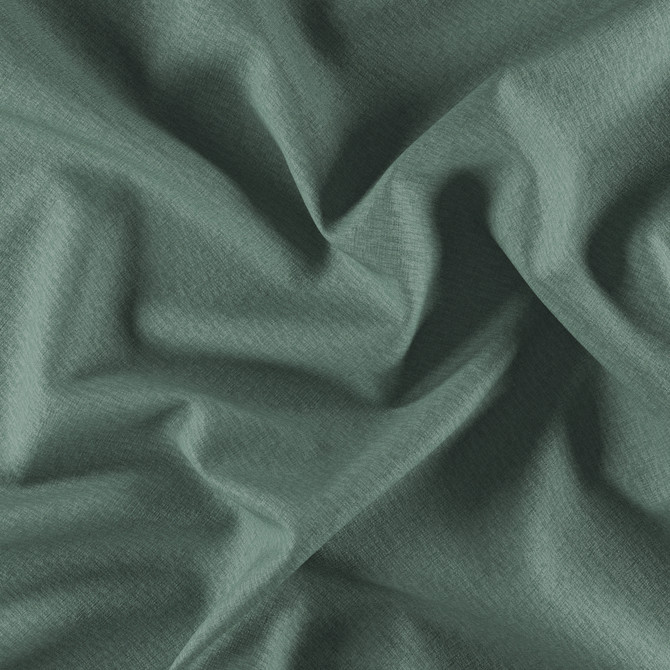 Griffin 73J8971 by JF Designer Fabric Griffin 100% Polyester India 200000 Horizontal: and Vertical: 54 - Swanky Fabrics -